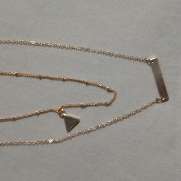 Necklace - Picture 3 of 4